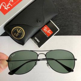 Picture of RayBan Optical Glasses _SKUfw52679372fw